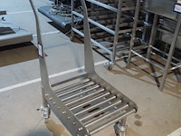 Nn trolley - afbeelding 2 van  7