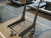 Nn trolley - afbeelding 3 van  7