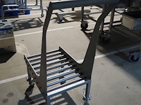 Nn trolley - afbeelding 4 van  7