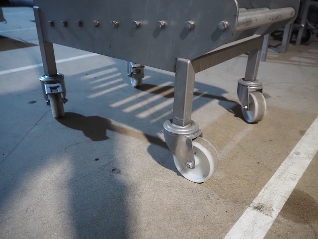 Nn trolley - afbeelding 6 van  7