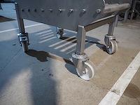 Nn trolley - afbeelding 6 van  7