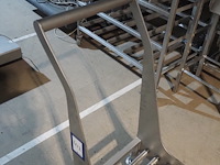 Nn trolley - afbeelding 7 van  7