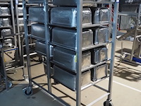 Nn trolley - afbeelding 2 van  6