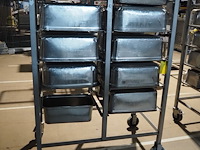 Nn trolley - afbeelding 3 van  6