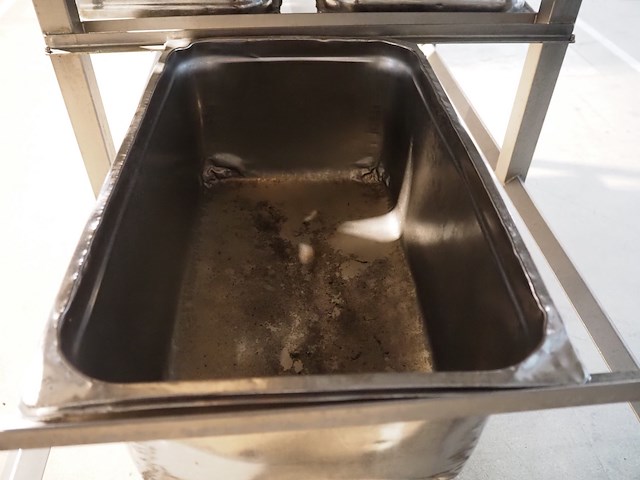 Nn trolley - afbeelding 6 van  6