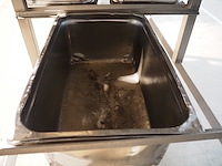 Nn trolley - afbeelding 6 van  6