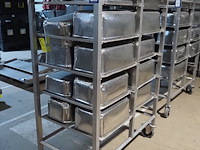 Nn trolley - afbeelding 1 van  6