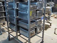 Nn trolley - afbeelding 2 van  6