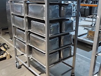 Nn trolley - afbeelding 4 van  6