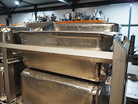 Nn trolley - afbeelding 5 van  6