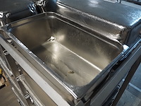 Nn trolley - afbeelding 6 van  6