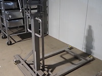 Nn trolley - afbeelding 1 van  7