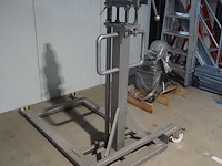 Nn trolley - afbeelding 2 van  7