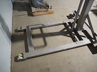 Nn trolley - afbeelding 3 van  7