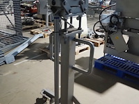 Nn trolley - afbeelding 4 van  7