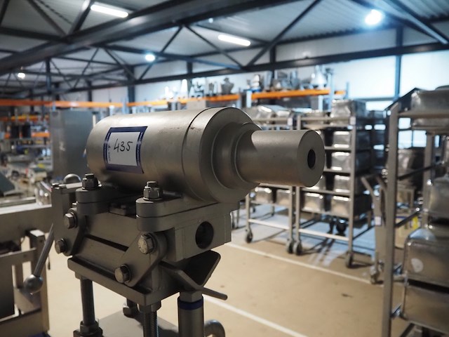 Nn trolley - afbeelding 5 van  7