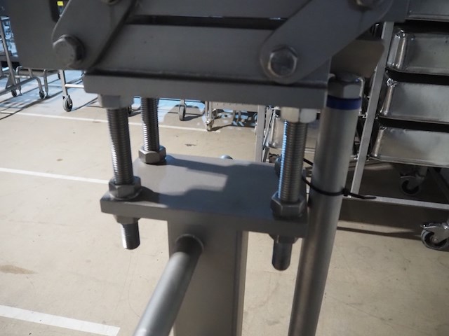 Nn trolley - afbeelding 6 van  7