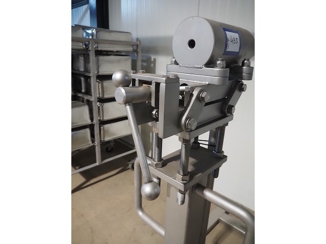 Nn trolley - afbeelding 7 van  7