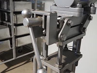 Nn trolley - afbeelding 7 van  7