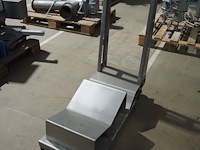 Nn trolley - afbeelding 1 van  7