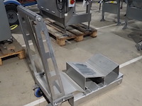 Nn trolley - afbeelding 3 van  7