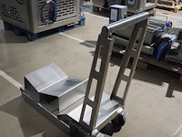 Nn trolley - afbeelding 4 van  7