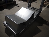 Nn trolley - afbeelding 5 van  7