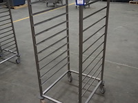 Nn trolley - afbeelding 1 van  6