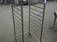 Nn trolley - afbeelding 2 van  6