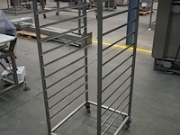 Nn trolley - afbeelding 3 van  6