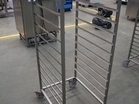 Nn trolley - afbeelding 4 van  6