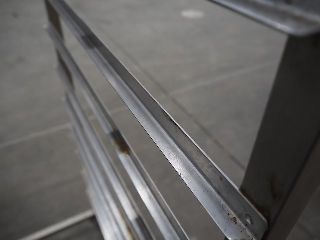 Nn trolley - afbeelding 5 van  6