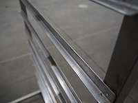 Nn trolley - afbeelding 5 van  6