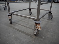 Nn trolley - afbeelding 6 van  6