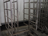 Nn trolley - afbeelding 1 van  4