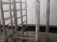 Nn trolley - afbeelding 2 van  4