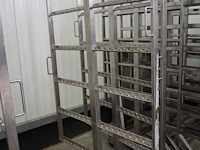 Nn trolley - afbeelding 3 van  4