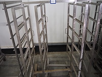 Nn trolley - afbeelding 4 van  4