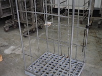 Nn trolley - afbeelding 1 van  4