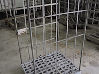 Nn trolley - afbeelding 2 van  4