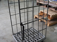 Nn trolley - afbeelding 3 van  4