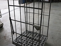 Nn trolley - afbeelding 4 van  4