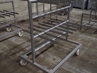 Nn trolley - afbeelding 2 van  3