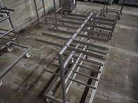 Nn trolley - afbeelding 3 van  3