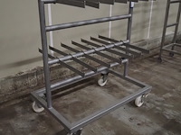 Nn trolley - afbeelding 1 van  3