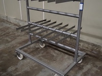 Nn trolley - afbeelding 2 van  3