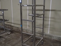 Nn trolley - afbeelding 2 van  3