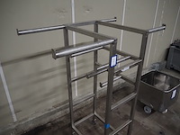 Nn trolley - afbeelding 3 van  3