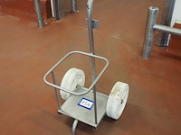 Nn trolley - afbeelding 1 van  3