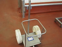 Nn trolley - afbeelding 2 van  3